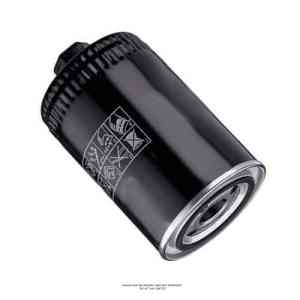 Leybold Vacuum Cartridge, Oil Part # 200-09-161 {Am}