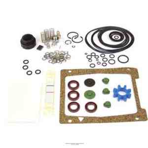 Alcatel-Adixen Kit,Minor,2033Cp OEM Part 65060