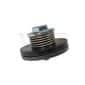 busch 916.529.297