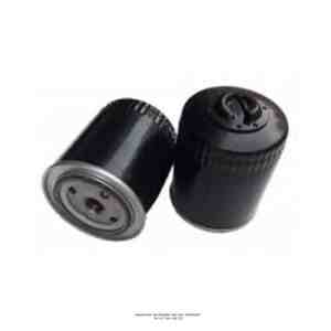 Leybold Vacuum Cartridge, Oil Part # 200-09-144 {Am}