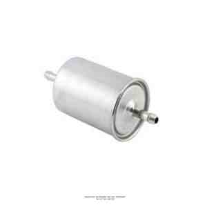 Busch Vacuum Oil Filter Part # 531.1 {Am}