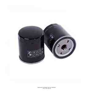 Airtech Oil Filter Part # Atof51348 {Am}