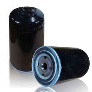 Leybold Vacuum Cartridge, Oil Part # 714-05-318 {Am}