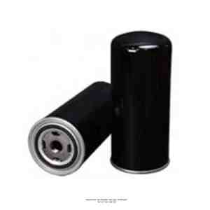 Busch Vacuum Cartridge, Oil Part # 0531.005.000 {Am}