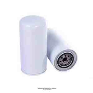 Leybold Vacuum Oil Filter Part # 71214598 {Am}