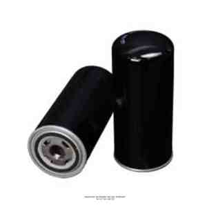 Leybold Vacuum Cartridge, Oil Part # 712-14-598 {Am}