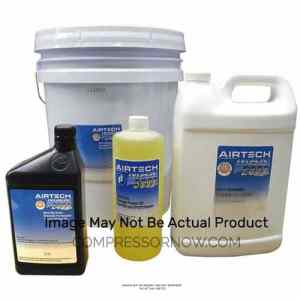 Airtech Lubricant Part Ato 2000-02