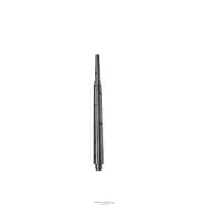 Alcatel-Adixen Shaft,Driving,Adp122H OEM Part 111242