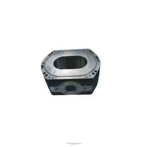 Alcatel-Adixen Stator,Hp,Adp122 OEM Part 110931