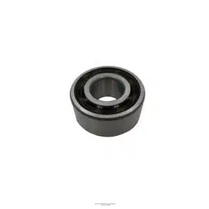 Alcatel-Adixen Bearing, Ball, Pfpe OEM Part 330056