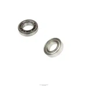 Alcatel-Adixen Bearing, Ceramic, Pfpe OEM Part 330059