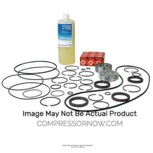 Airtech Bearing Sleeves Part 50018.A0