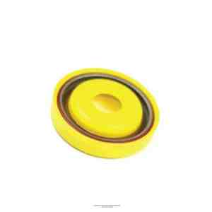 Alcatel-Adixen Seal,Lip,39.5X52X8 OEM Part 79174