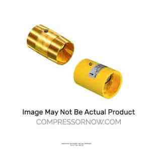 Airtech Check Valve Part 07-1-0-1.5