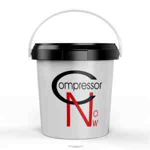 Edwards Vacuum Part # A223-04-198 {Am}