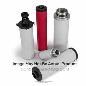 Stokes Vacuum Replacement Part 085-052-263 Mist Eliminator