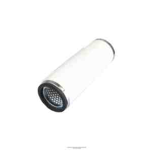 Becker Filter,Exhaust,U4.40 OEM Part 96541400000