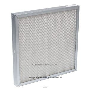 Hoffman Blower Air Filter Part # 089-6089 {Am}