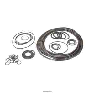 Ebara Kit,O Ring,65X40 OEM Part Pe6540Oring
