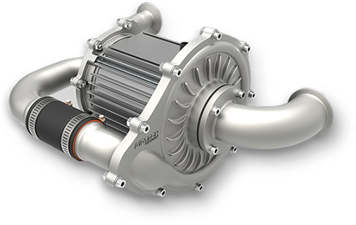 vacuum pump and blower parts online