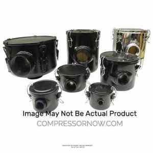 Airtech Replacemnt Polyester Cartridge Part Atc-21138-P