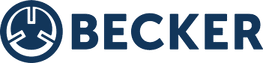 Becker Vacuum Distributor