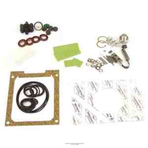 Alcatel-Adixen Kit,Major,Rebuild,Fr,2020Cp OEM Part 52983Fr