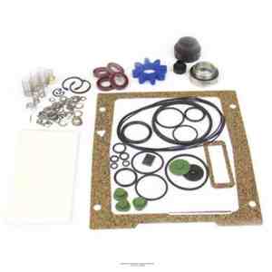 Alcatel-Adixen Kit,Minor,2063Cp+ OEM Part 65552