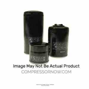 Airtech Oil Spin-On Filter Part 06100.00