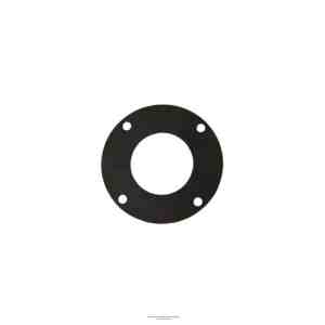 Ebara Gasket,Motor Sight Glass OEM Part 300051