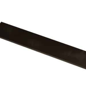 Becker Vane,Kvt2.100/3.100 Part 90133300000