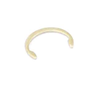 Edwards Vacuum C-Clip Part P212081133