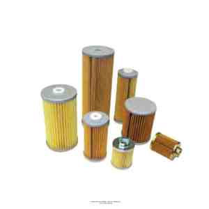 Orion Intake Filter Part 04000028010 Replacement