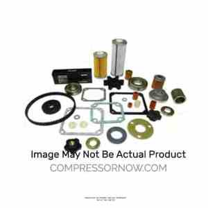 Airtech Overhaul Combo Kit Part 13509