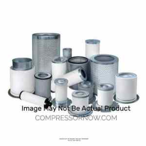 Rietschle Air Oil Separator Part # 731630 {Am}