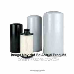 Kinney Pump Oil Filter Part # 0585250-0000 {Am}
