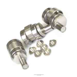 Anest Iwata Isp 90 Crankpin Kit OEM Part 98883580