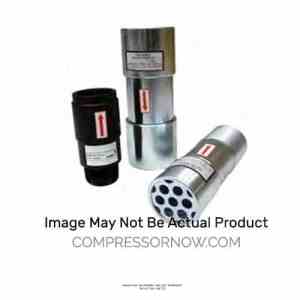 Airtech Vacuum Relief Valve Part Vc 91-Z