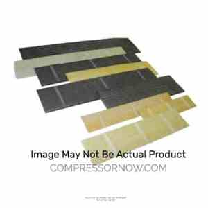 Airtech Vanes Part 20022