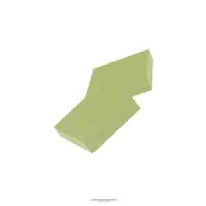 Alcatel-Adixen Vane, Gx, 2Nd Stage OEM Part 65756Fr