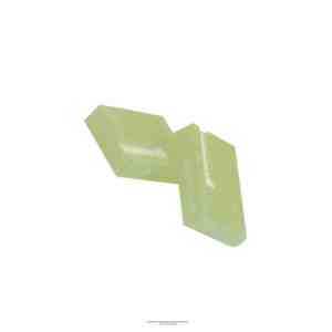 Alcatel-Adixen Vane, Gx, 2Nd Stage OEM Part 83946Fr