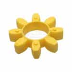 Leybold Coupling, Element Part PL71017722