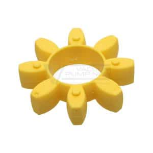 Leybold Coupling, Element Part PL71017722