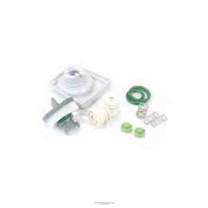 Edwards Vacuum Spares Kit Ballast Xds10 Part A72601802