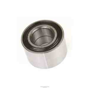 Edwards Vacuum Ball Bearing, Xds5/Xds10 Part 20408012