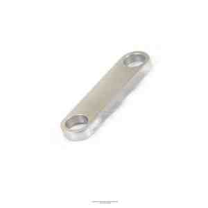 Kinney Pump Valve,Block Replacement Part 802147