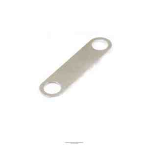 Kinney Pump Valve,Plate Replacement Part 802146