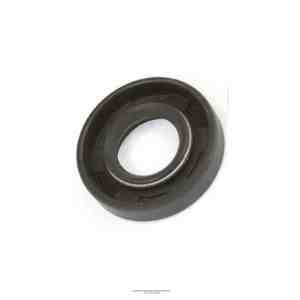 Leybold Vacuum Seal,Shaft,Viton,15X32X7 Replacement Part 23953142