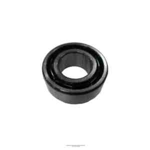 Kinney Pump Bearing,Roller Replacement Part 30410