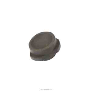 Galileo Valve,Exhaust,Viton Replacement Part 380016